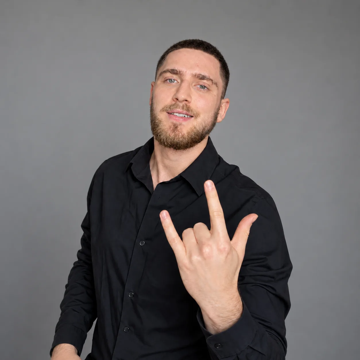Руслан Романович